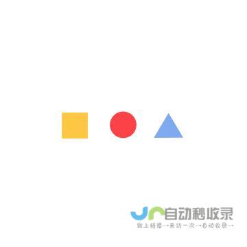 邮政编码大全_全国邮政编码_邮政编码查询-爱站小工具-gj.aizhan.com