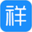 江苏声屏障厂家_高速公路声屏障_铁路声屏障_隔声屏障-靖江市嘉盛交通设施有限公司