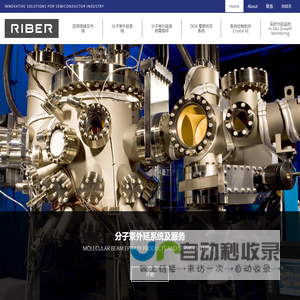 洗砂机_洗石机_机制砂生产线-山东泰安富之通机械（原富通机械）