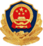 宝典图片